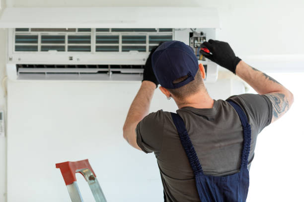 Best Affordable Air Duct Cleaning  in Hubbard, OR
