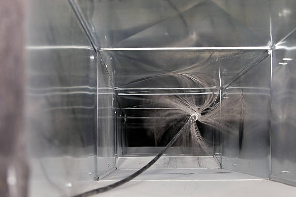 Best General Air Duct Cleaning  in Hubbard, OR