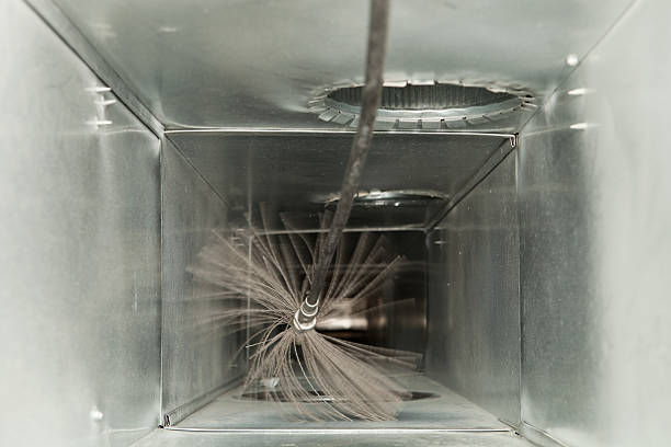 Best Air Duct Cleaning Near Me  in Hubbard, OR