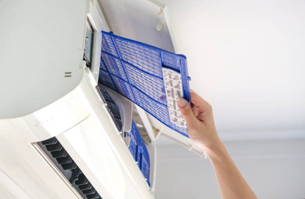 Best Affordable Air Duct Cleaning  in Hubbard, OR