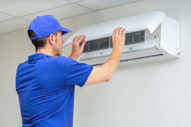 Best Local Air Duct Cleaning Services  in Hubbard, OR