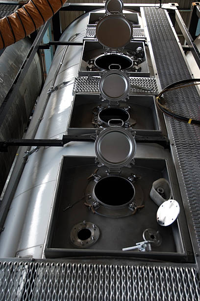 Best Professional Duct Cleaning Services  in Hubbard, OR